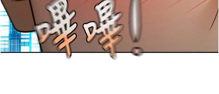 第7章：十分生动