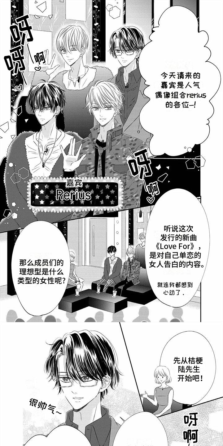 第2章：特别方法