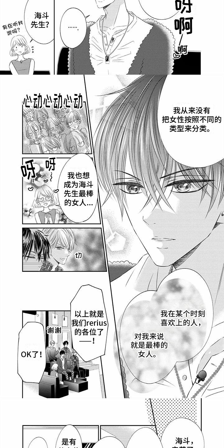 第2章：特别方法