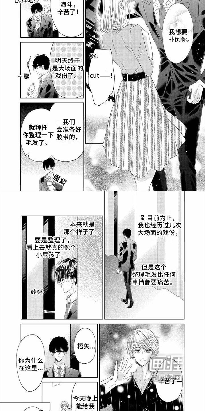 第5章：试试看