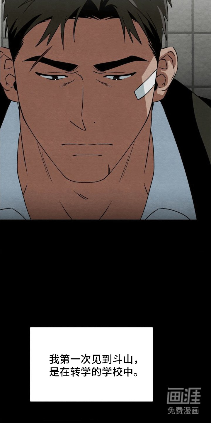 第11章：帮助