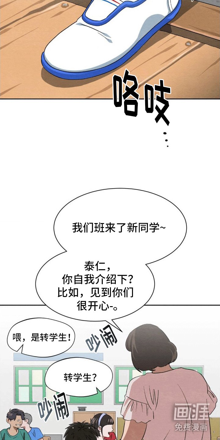 第11章：帮助