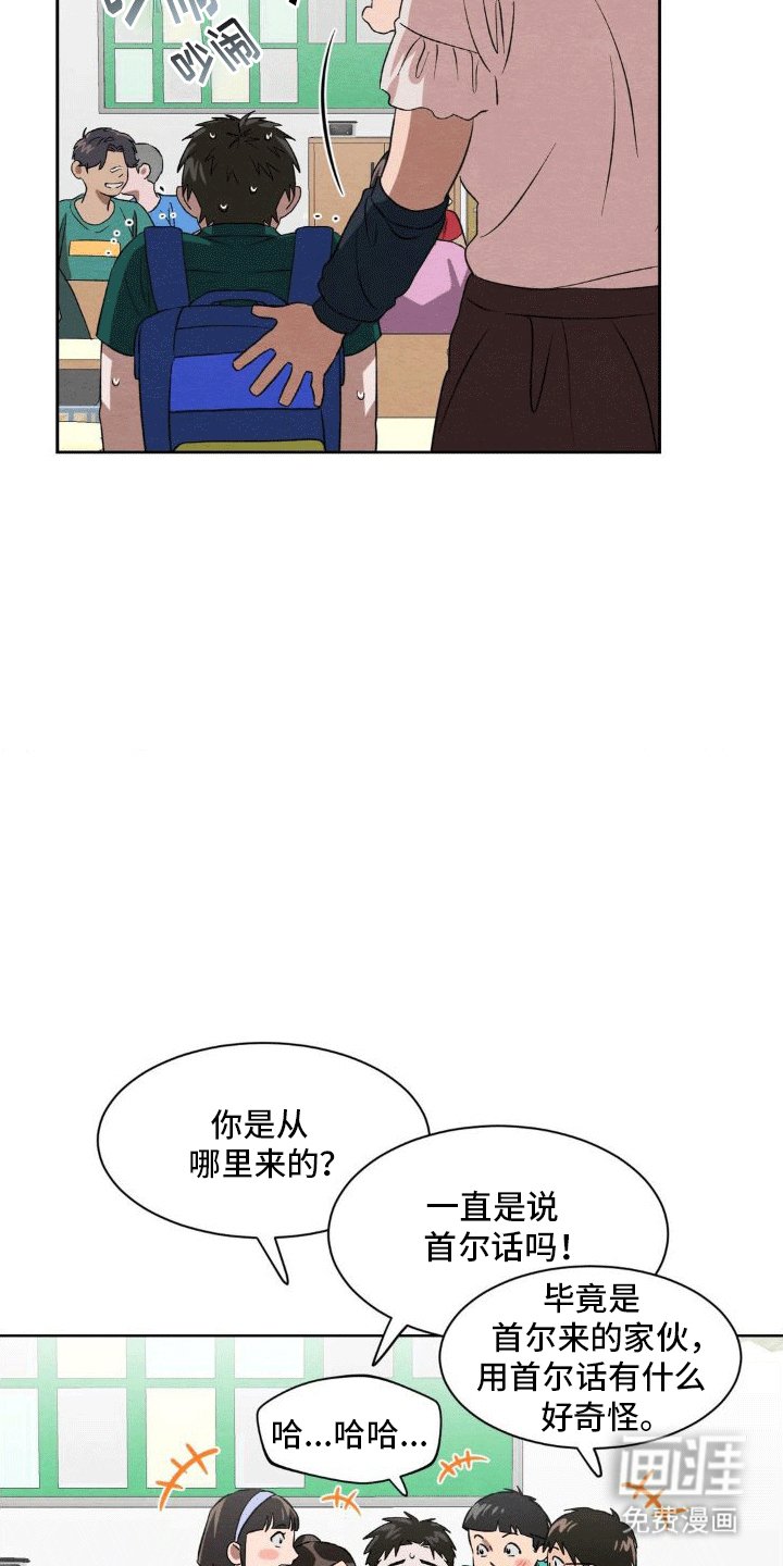 第11章：帮助