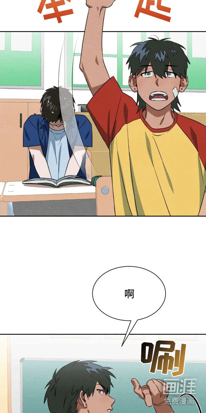 第11章：帮助