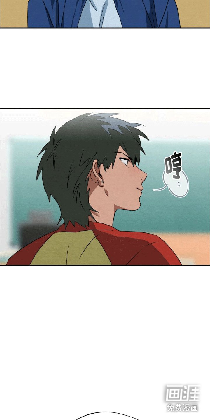 第11章：帮助
