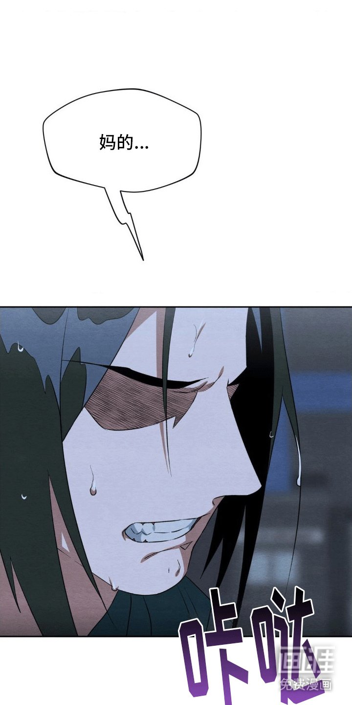第15章：和好