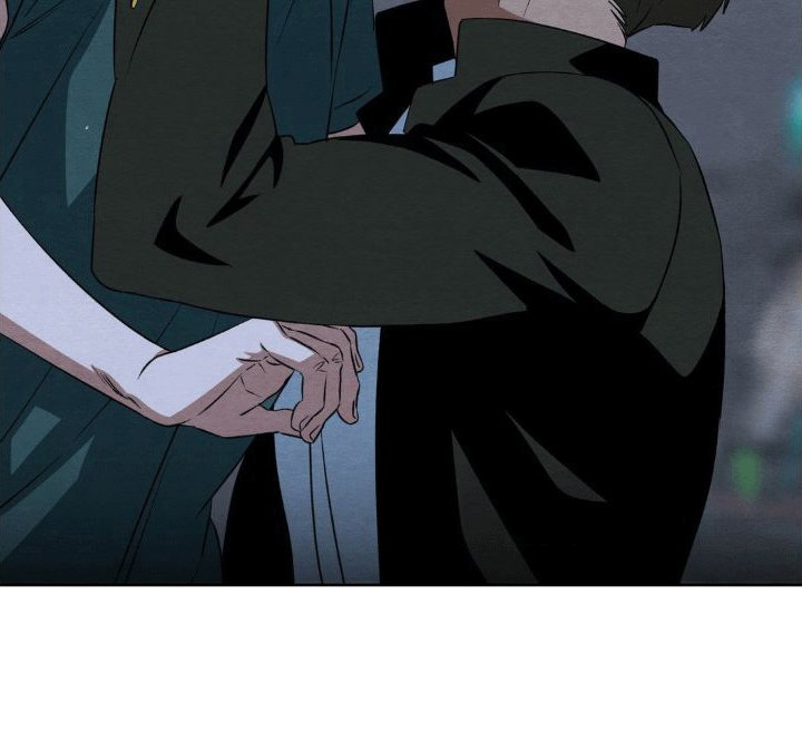 第15章：和好