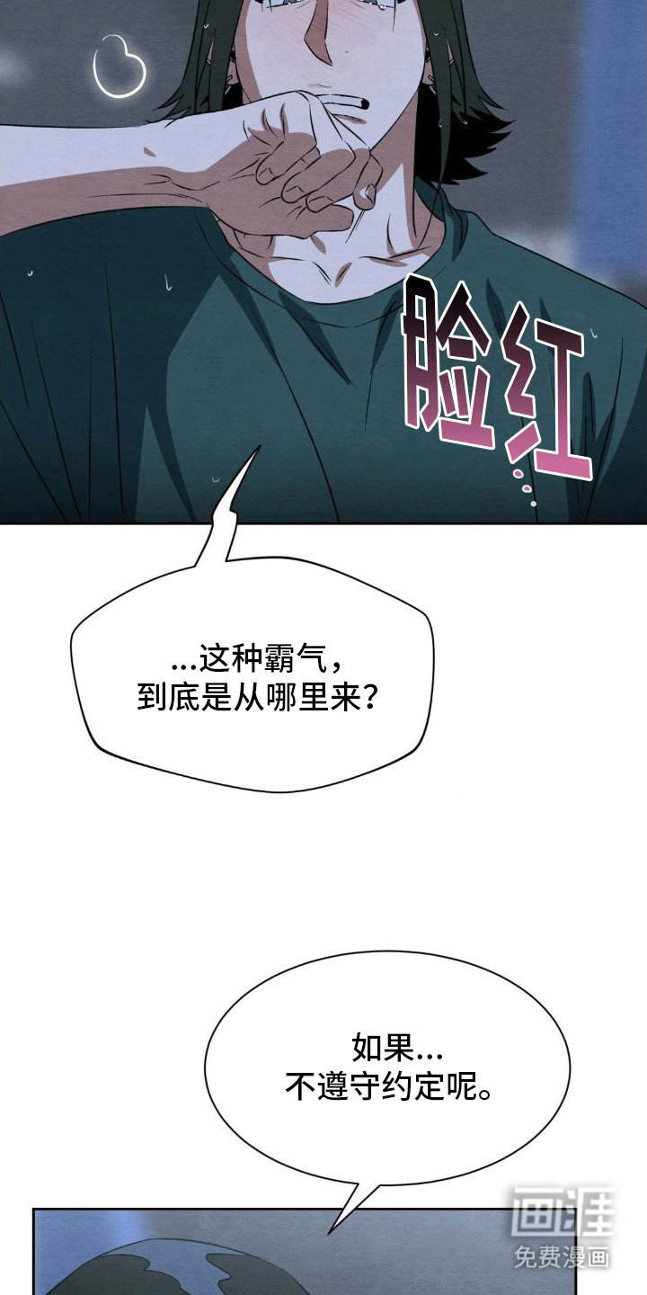 第16章：数码宝宝