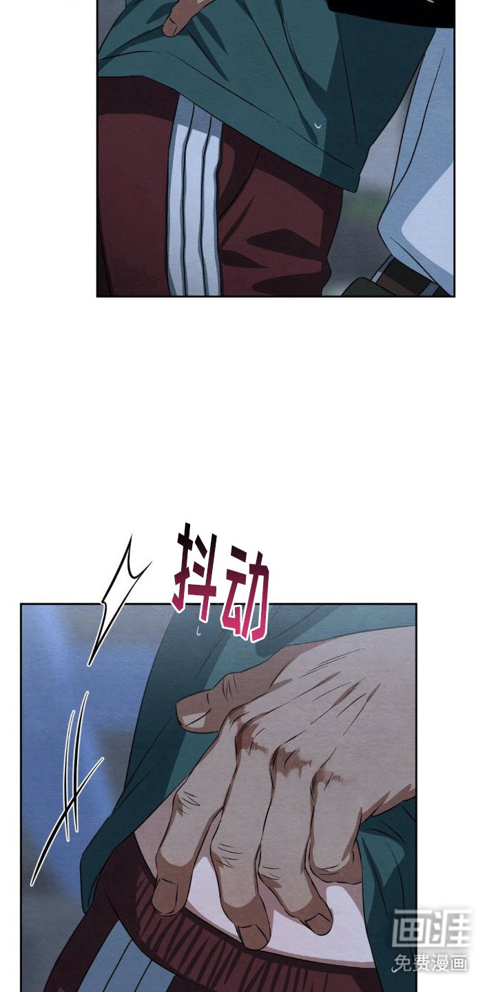 第16章：数码宝宝