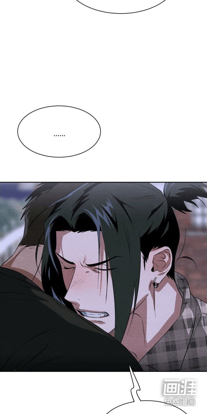 第7章：带回家