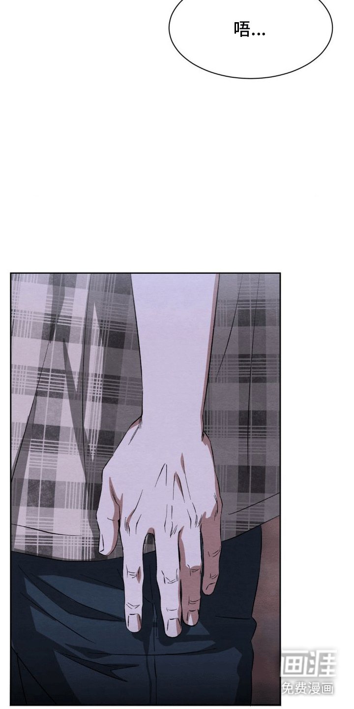第7章：带回家