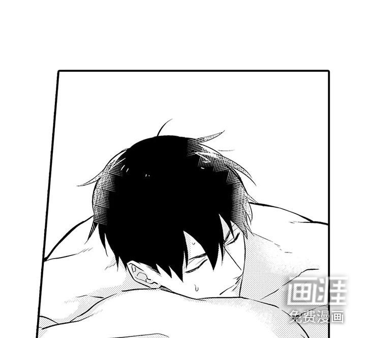 第18章：痕迹