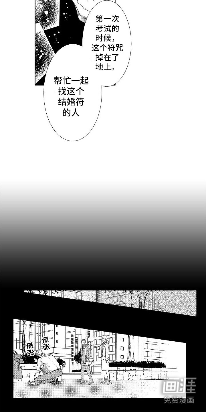 第11章：帮助
