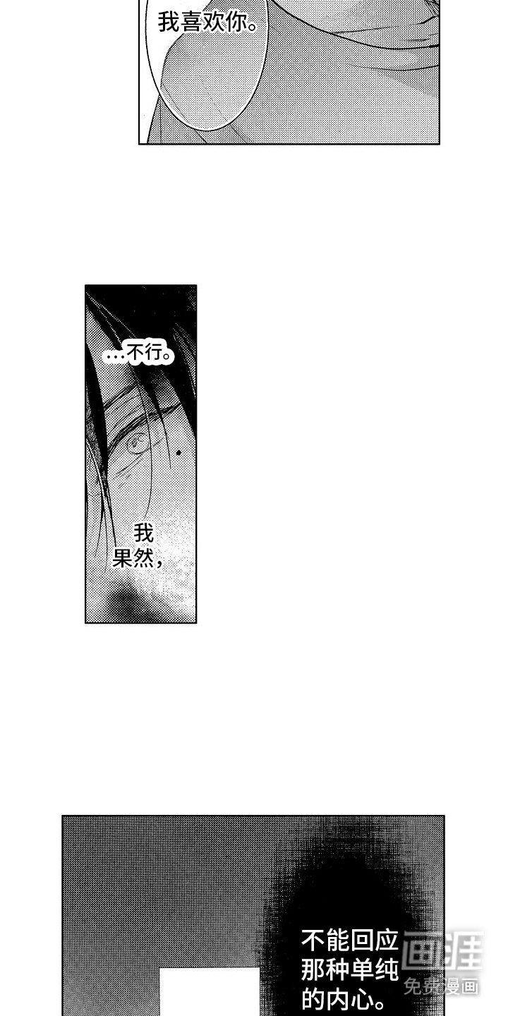 第11章：帮助