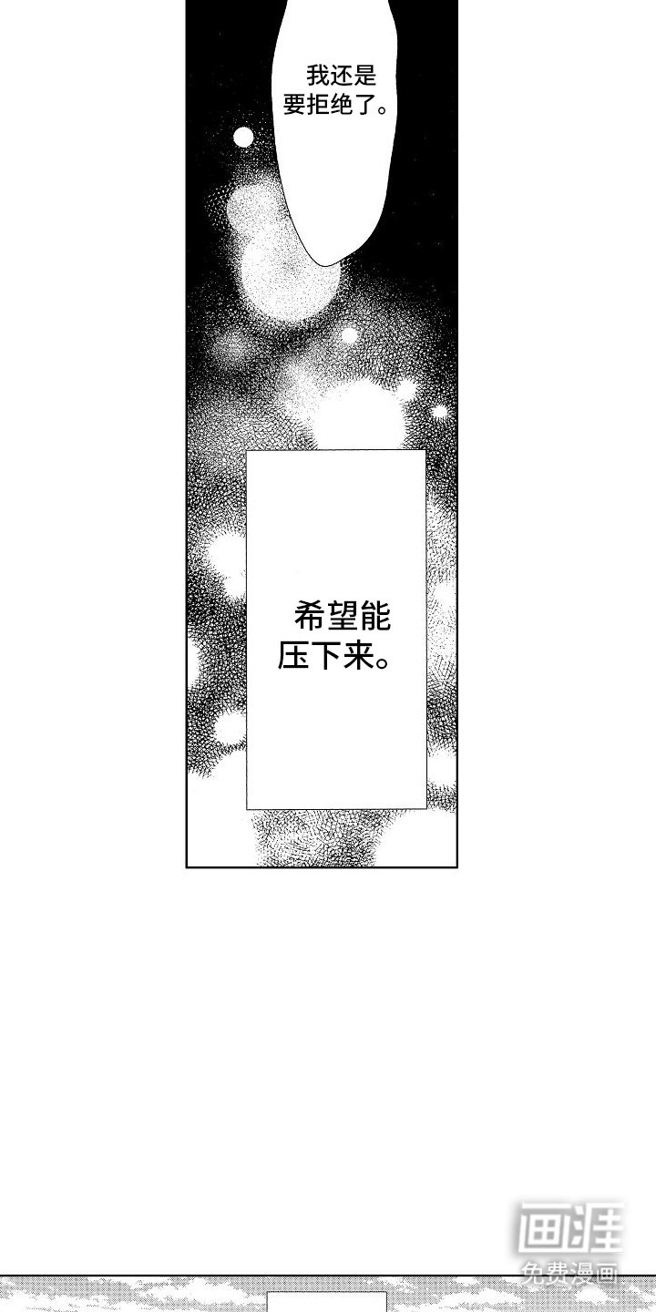 第11章：帮助