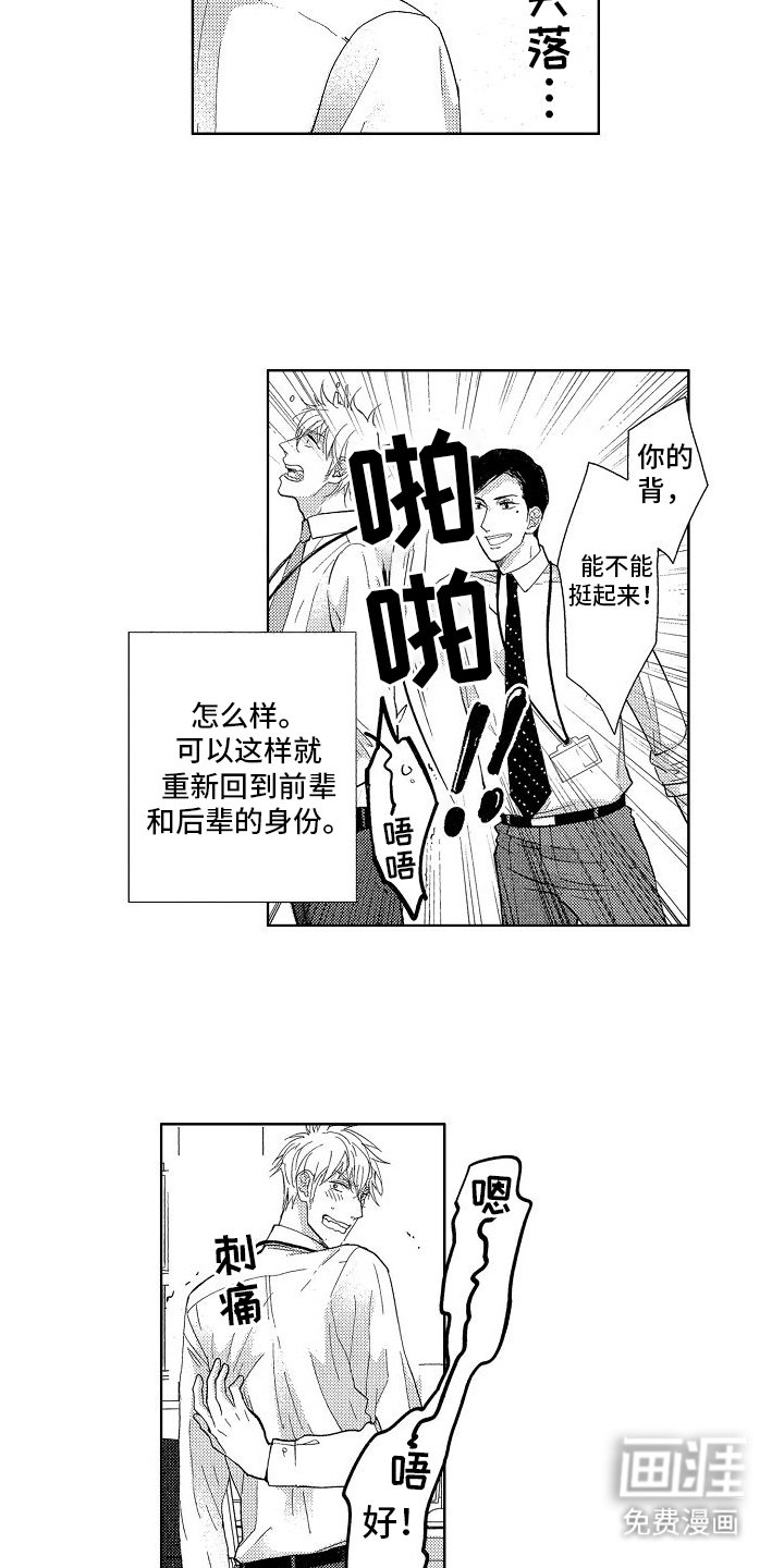 第11章：帮助