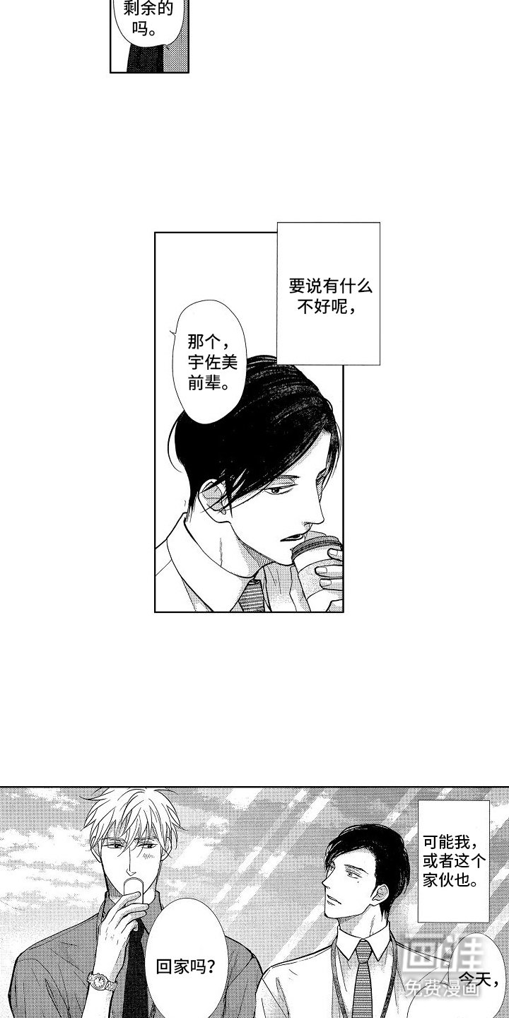 第7章：等待