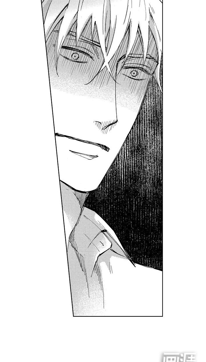 第8章：成长