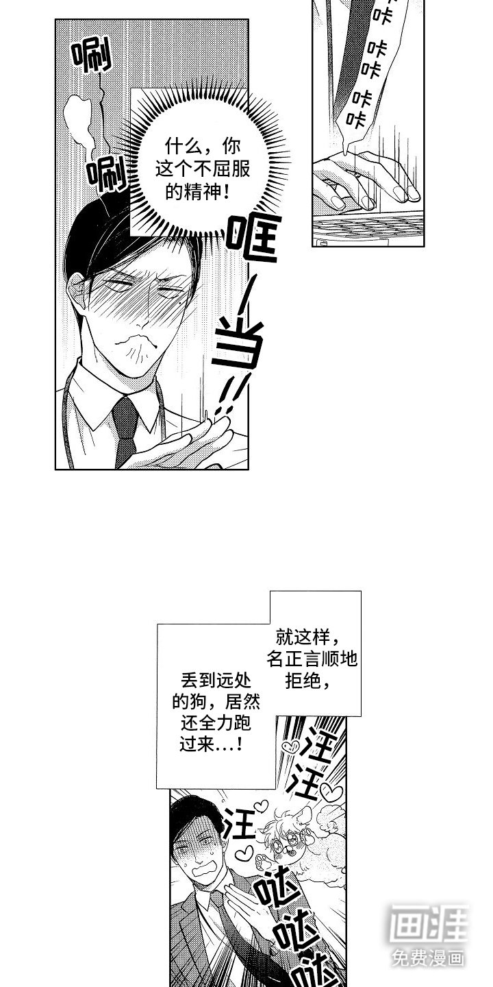 第9章：离婚