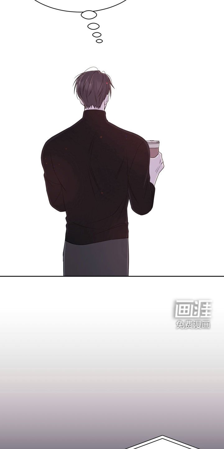 第102章：【番外】回到从前