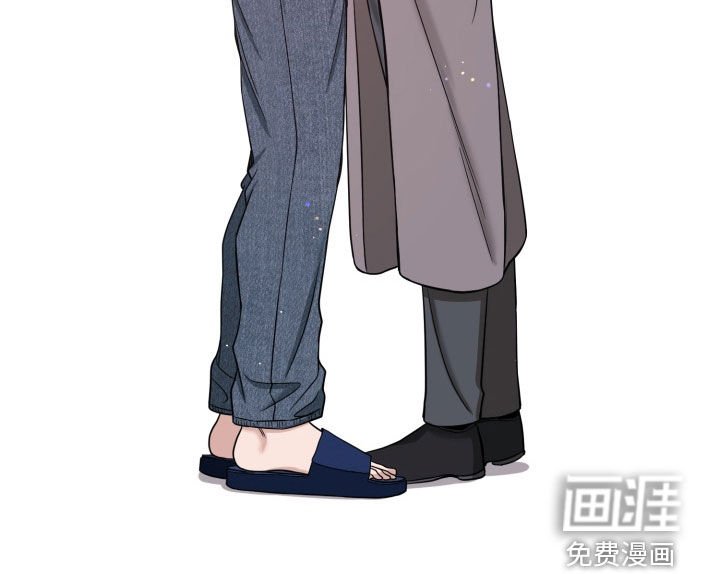 第102章：【番外】回到从前