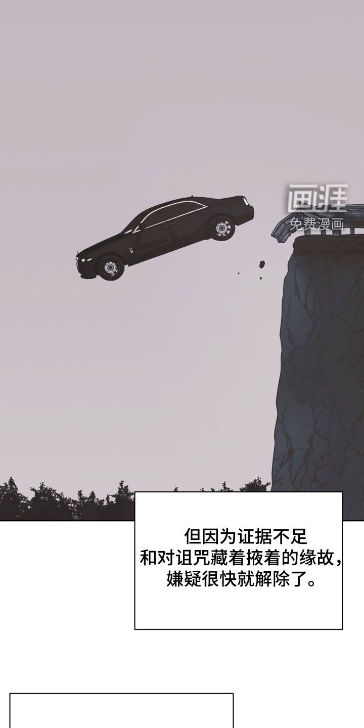 第103章：【番外】城市生活