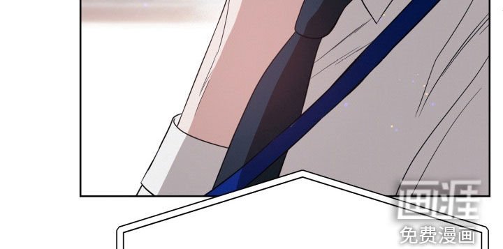 第103章：【番外】城市生活
