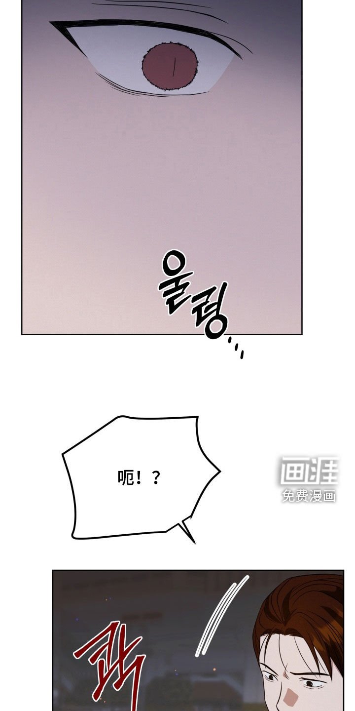 第105章：【番外】前任