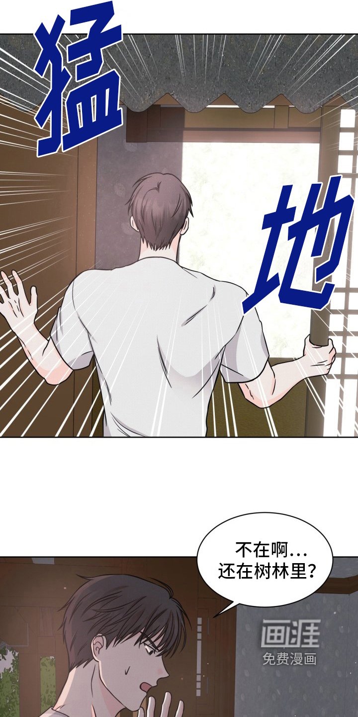 第15章：建议