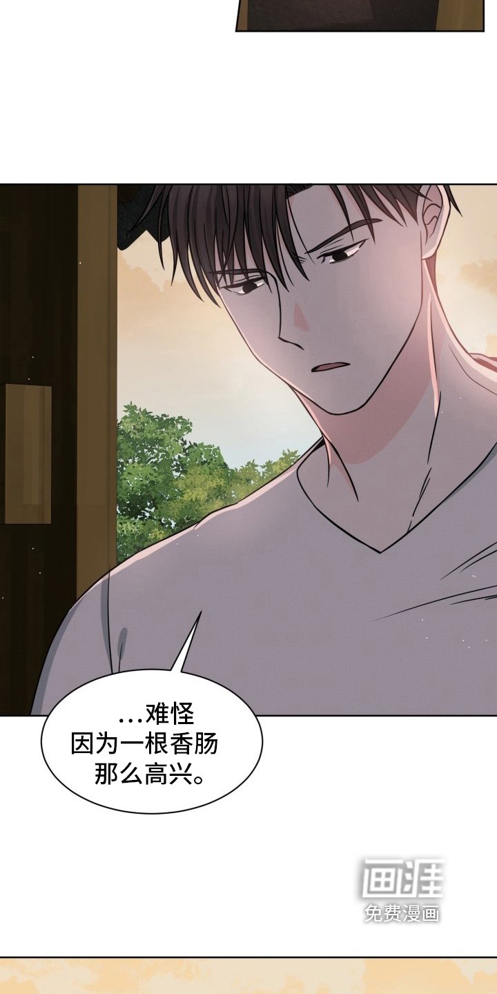 第15章：建议