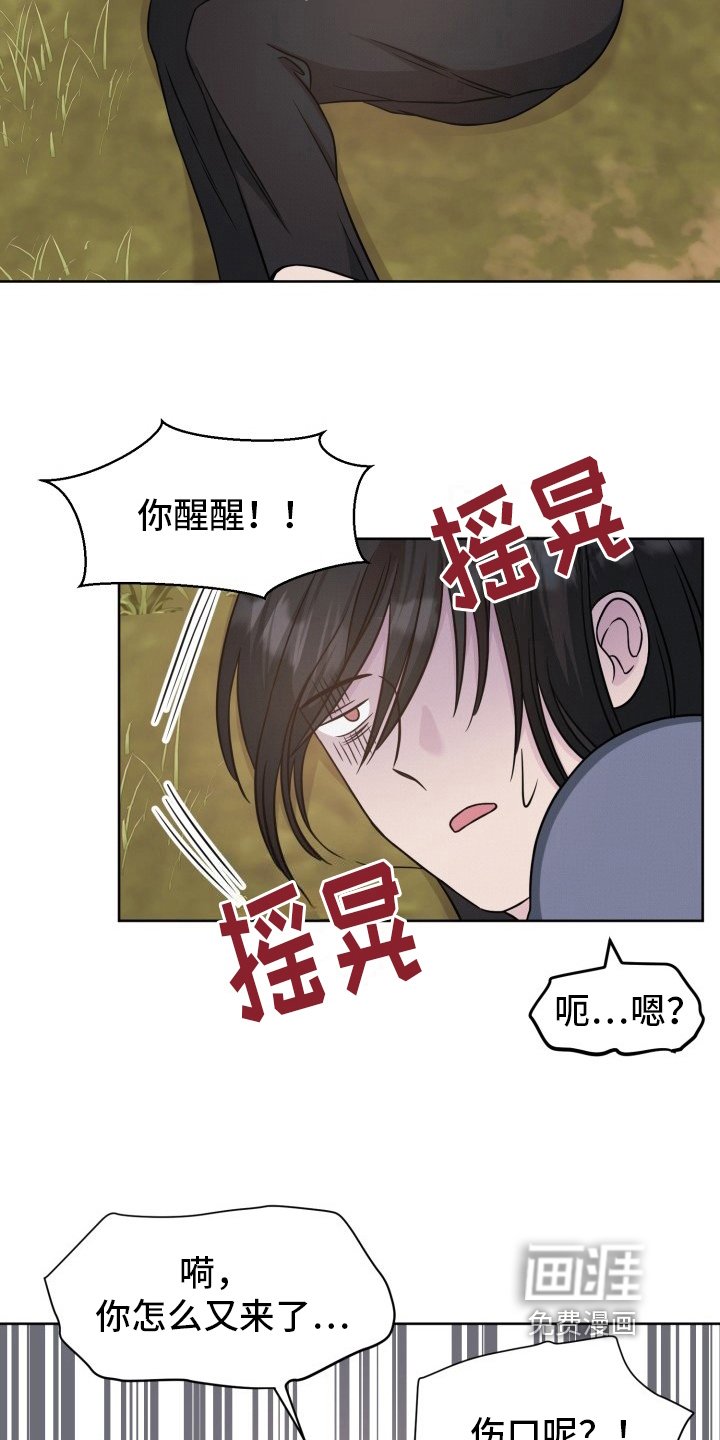 第15章：建议