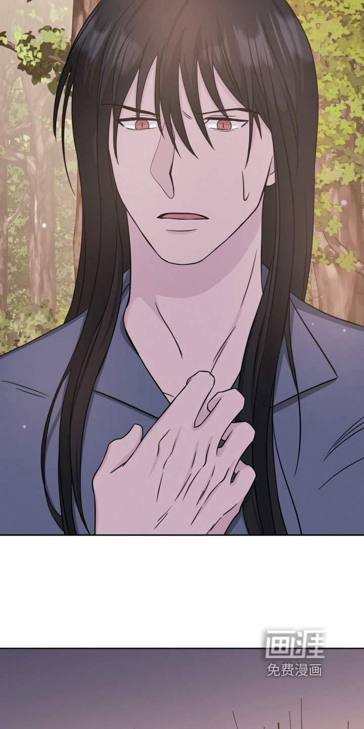 第16章：带回家
