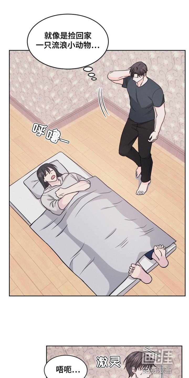 第18章：试验