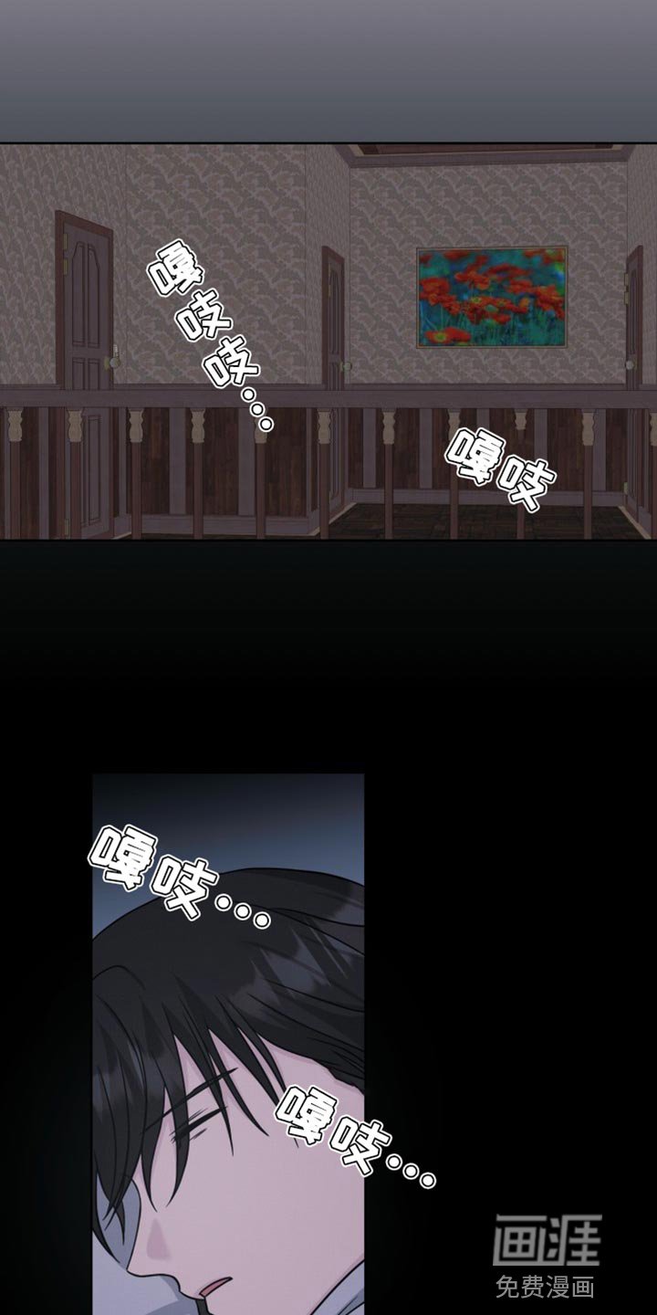 第18章：试验
