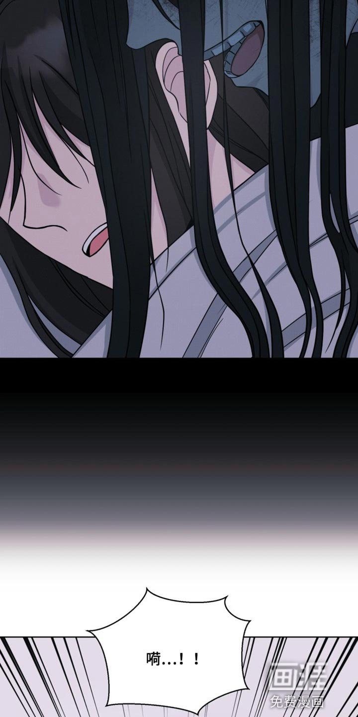第18章：试验