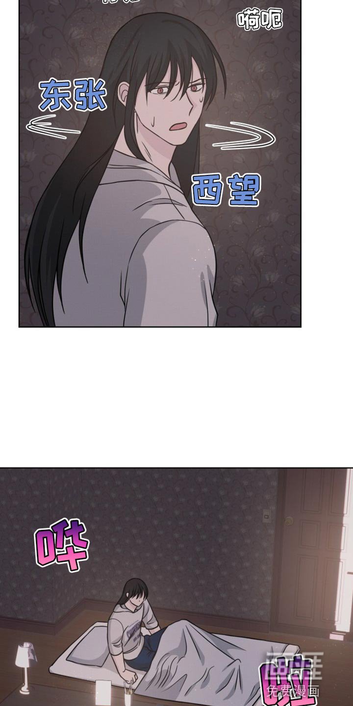 第18章：试验