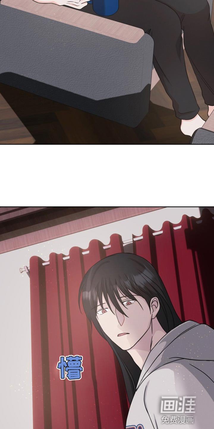 第18章：试验