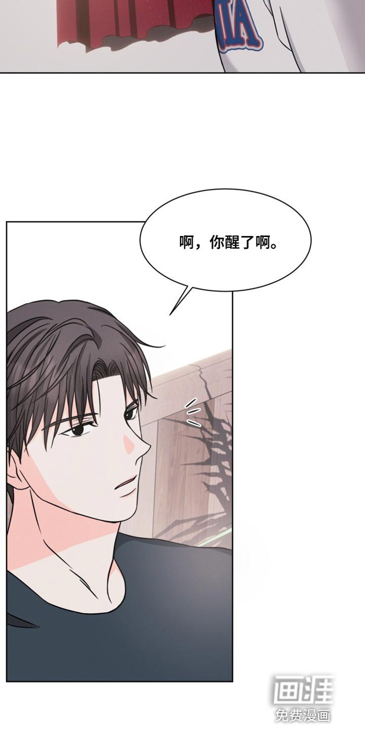 第18章：试验