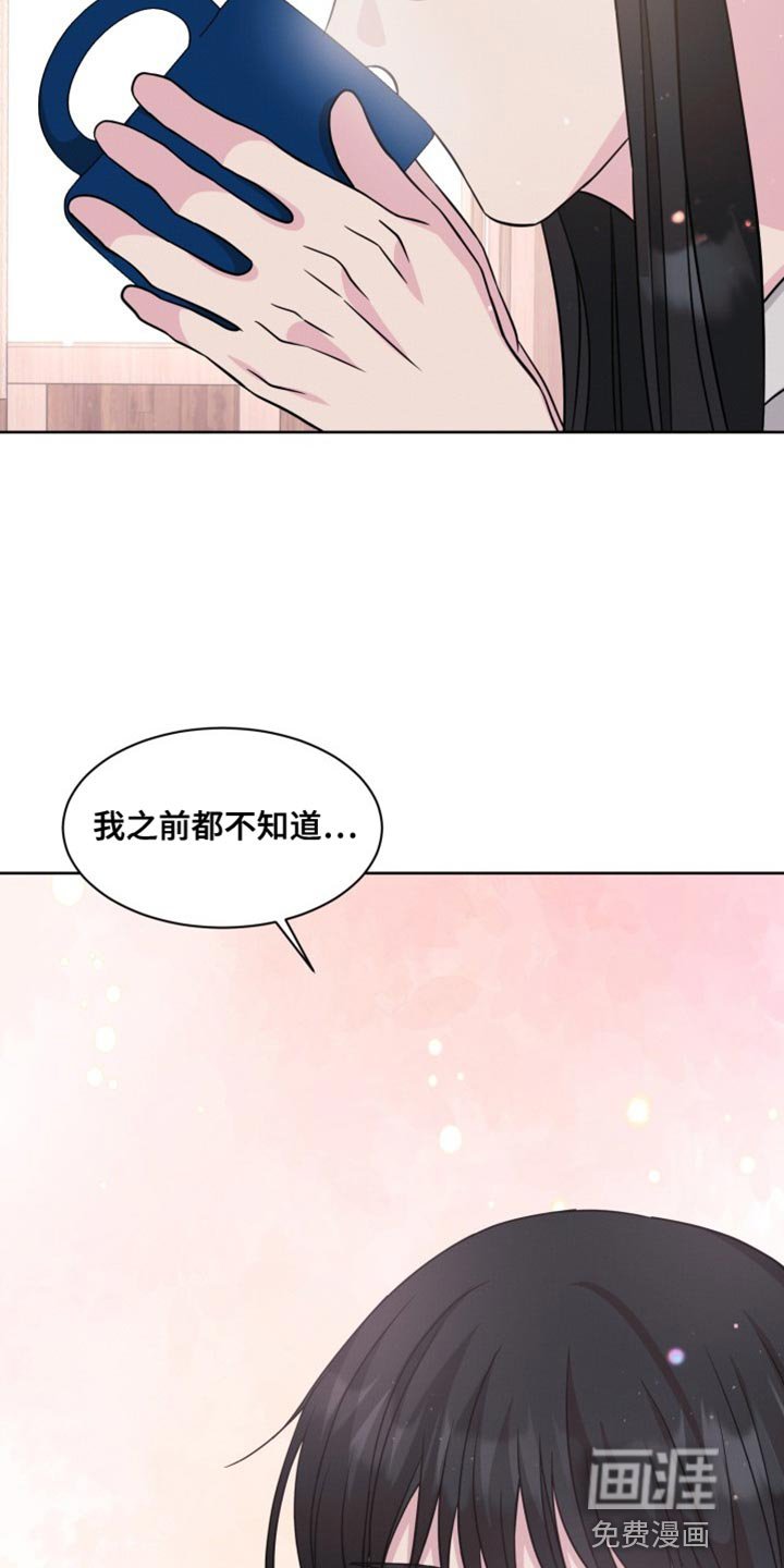 第18章：试验