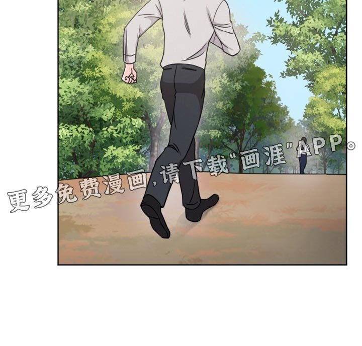 第18章：试验