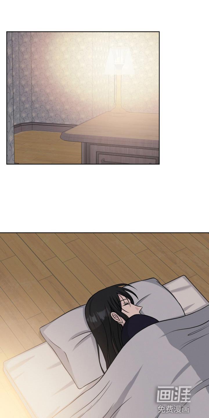 第20章：元凶