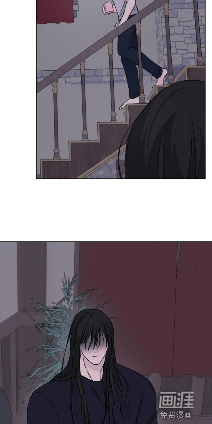 第20章：元凶