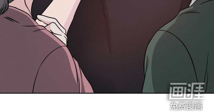 第28章：责任