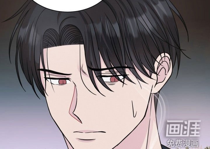第29章：动手