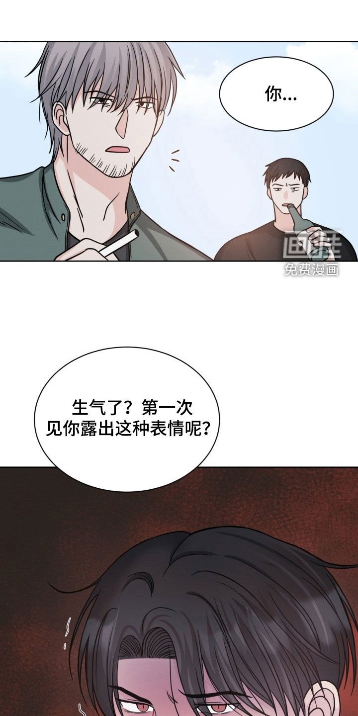 第29章：动手