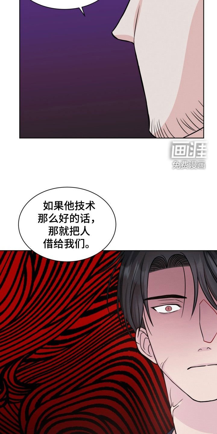 第29章：动手