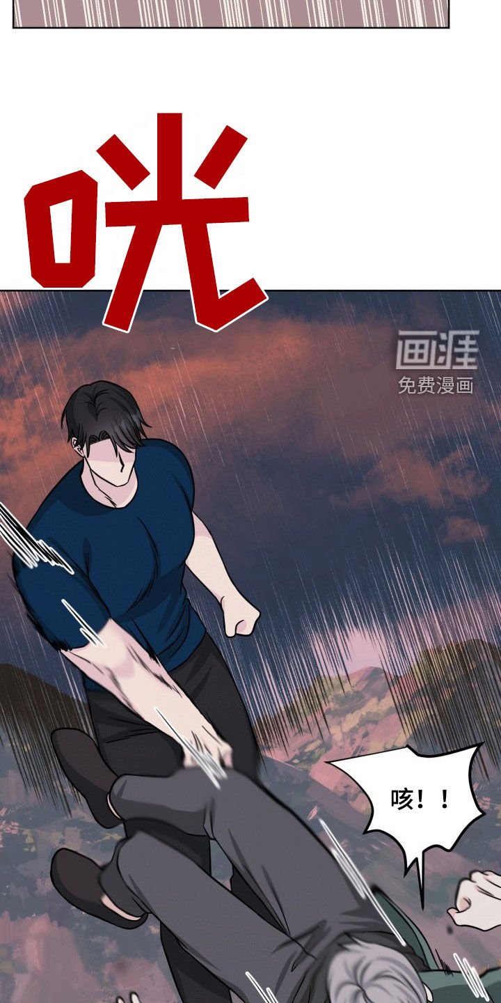 第29章：动手