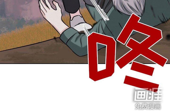 第29章：动手