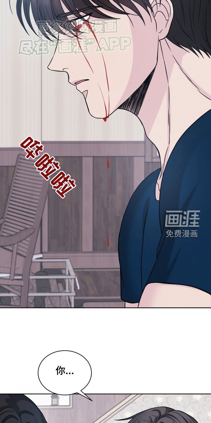第31章：请求