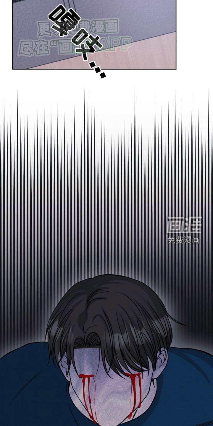第31章：请求